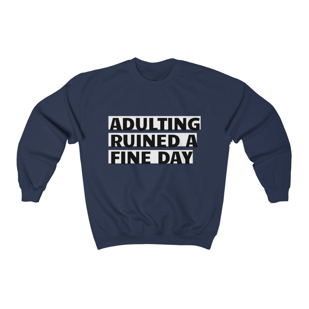 Unisex Fun-tastic Shirts | Sarcastic Cozy-chic Hoodies | Always Cold Shirt for Comfy Winter Days | Outfit Must-Have | Xmas Sweatshirts