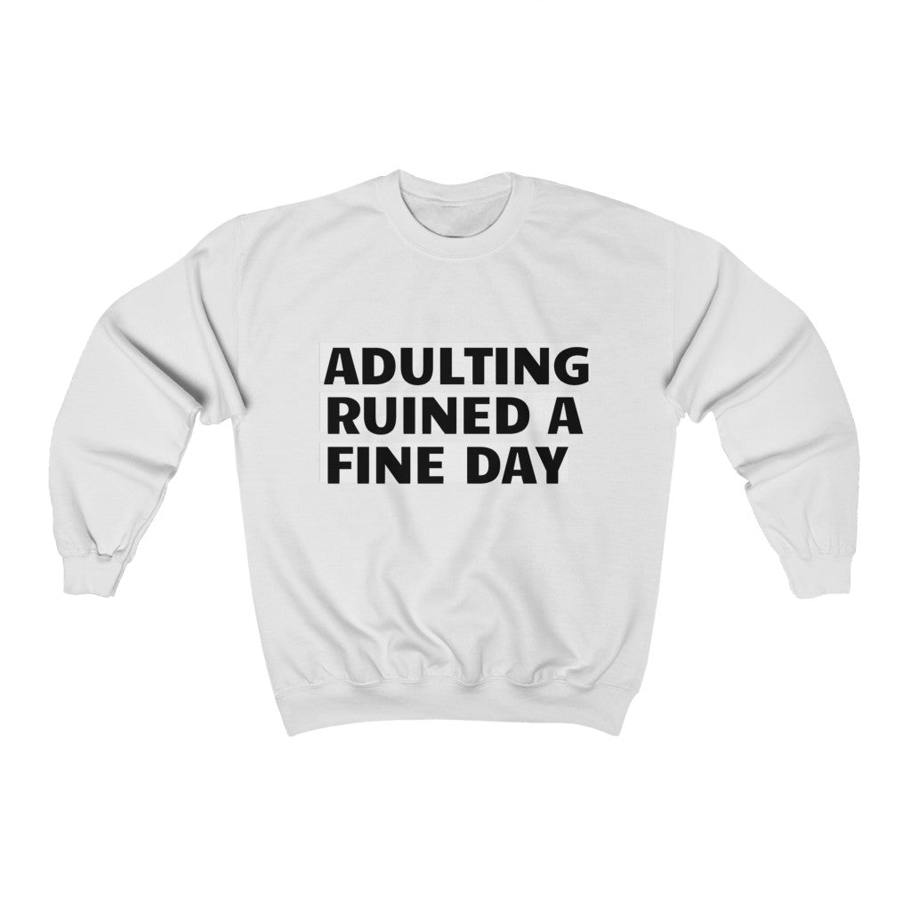 Unisex Fun-tastic Shirts | Sarcastic Cozy-chic Hoodies | Always Cold Shirt for Comfy Winter Days | Outfit Must-Have | Xmas Sweatshirts