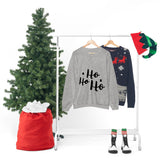 Christmas Sweatshirts | Sarcastic Cozy-chic Hoodies | Always Cold Shirt for Comfy Winter Days | Outfit Must-Have