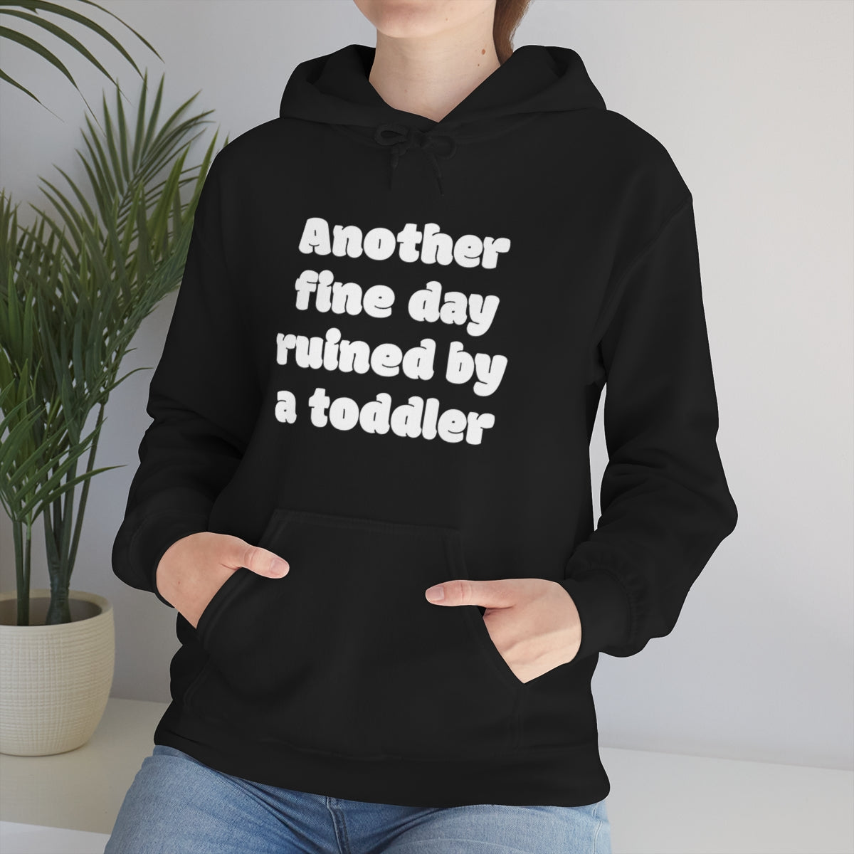 Unisex Fun-tastic Shirts | Sarcastic Cozy-chic Hoodies | Always Cold Shirt for Comfy Winter Days | Outfit Must-Have | Xmas Sweatshirts