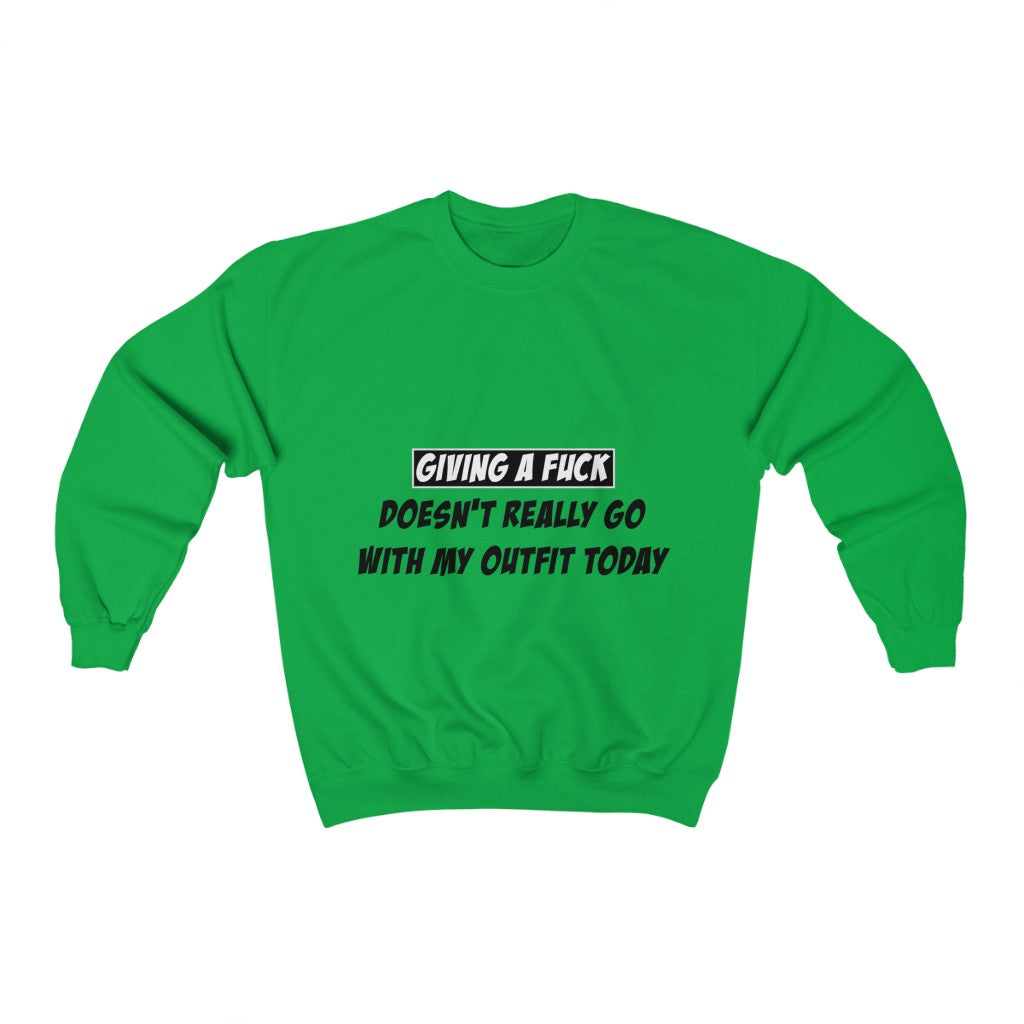 Unisex Fun-tastic Shirts | Sarcastic Cozy-chic Hoodies | Always Cold Shirt for Comfy Winter Days | Outfit Must-Have | Xmas Sweatshirts