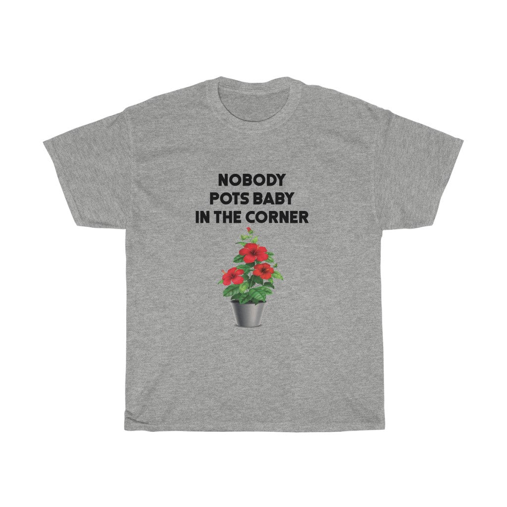 Gardening Collection Unisex | Comfy Backyard Wear | Tomato Sweater Lovers | Perfect for Relaxing | Hoeing Garden Fit | Quirky Gardeners