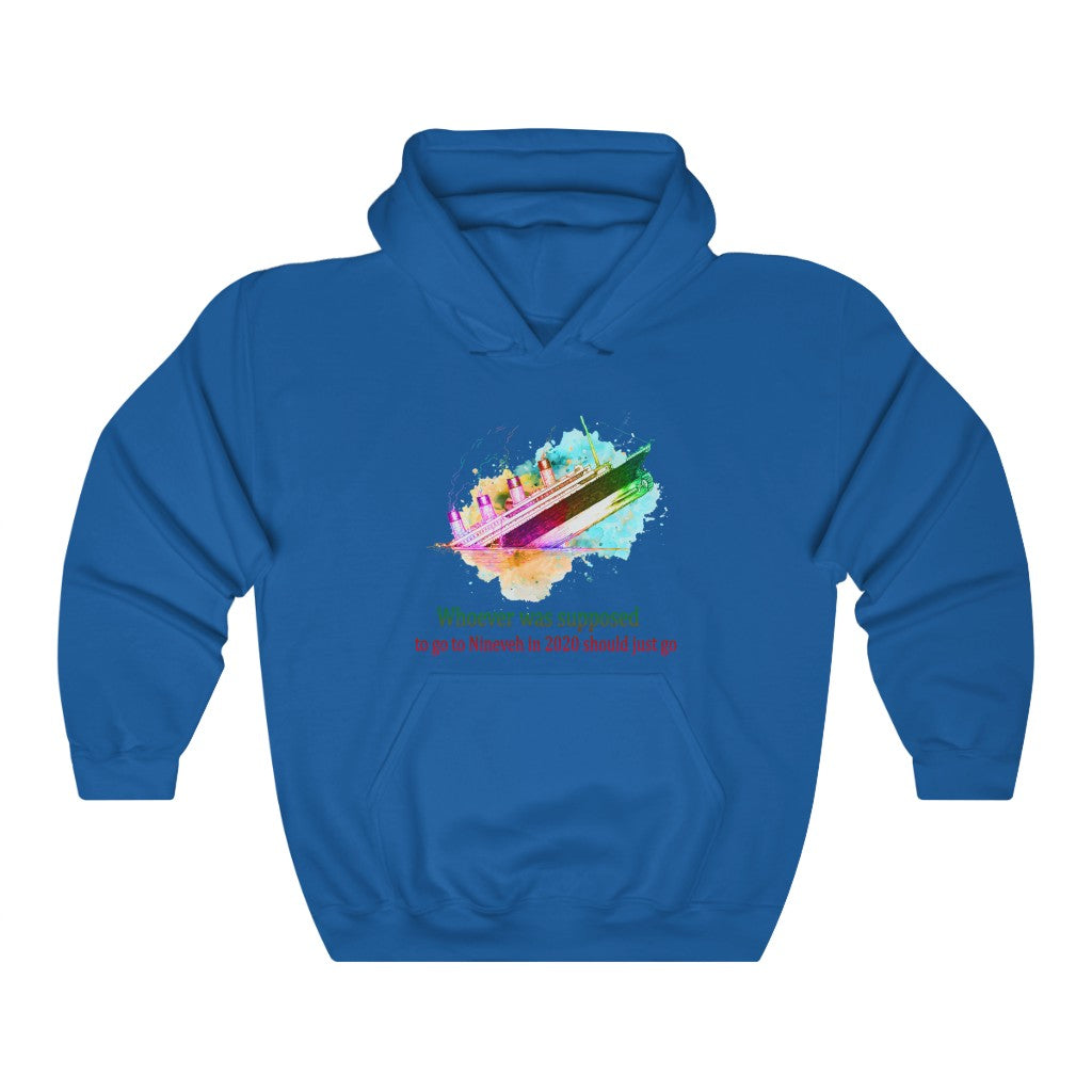 Unisex Fun-tastic Shirts | Sarcastic Cozy-chic Hoodies | Always Cold Shirt for Comfy Winter Days | Outfit Must-Have | Xmas Sweatshirts