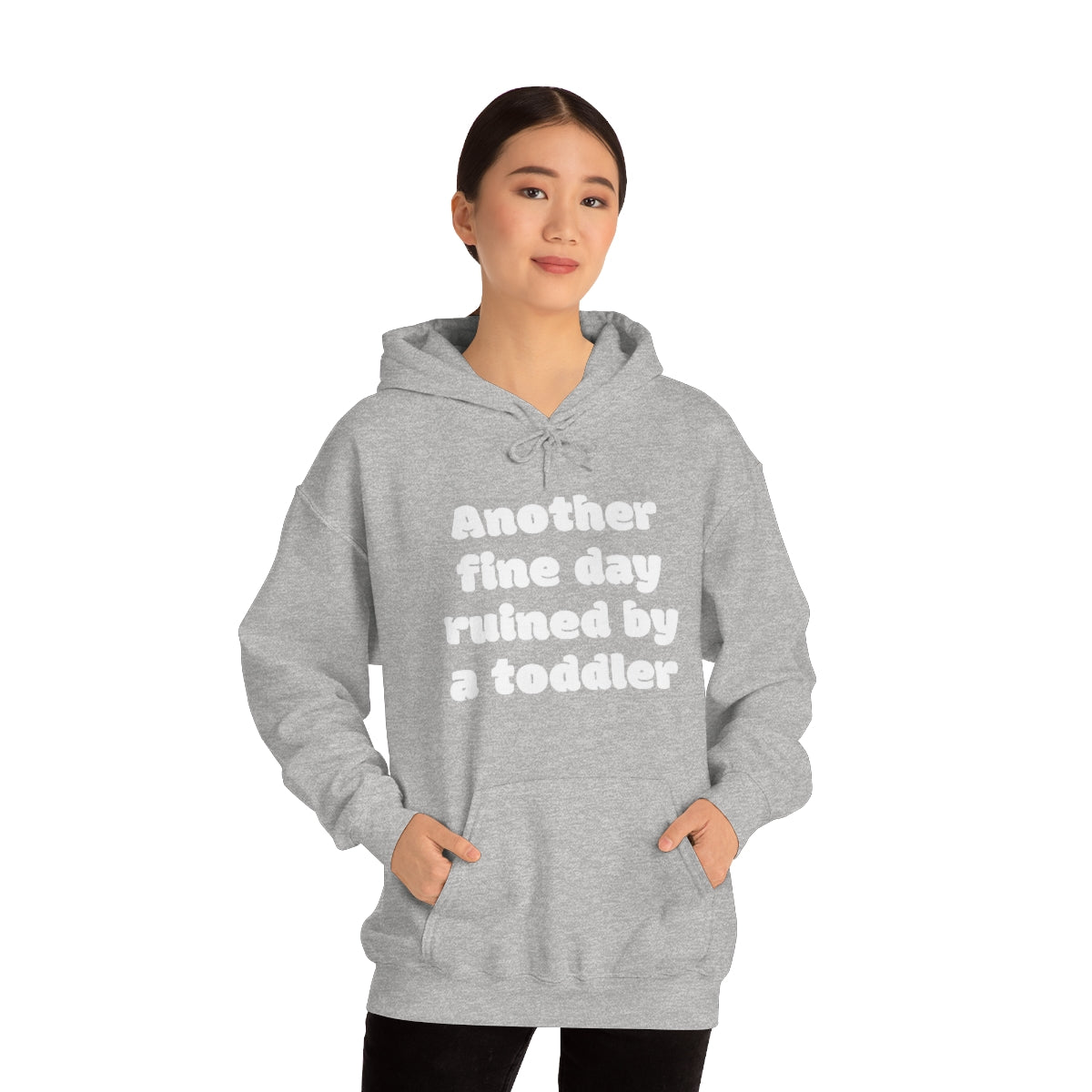 Unisex Fun-tastic Shirts | Sarcastic Cozy-chic Hoodies | Always Cold Shirt for Comfy Winter Days | Outfit Must-Have | Xmas Sweatshirts