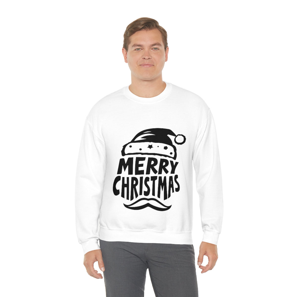 Christmas Sweatshirts | Sarcastic Cozy-chic Hoodies | Always Cold Shirt for Comfy Winter Days | Outfit Must-Have