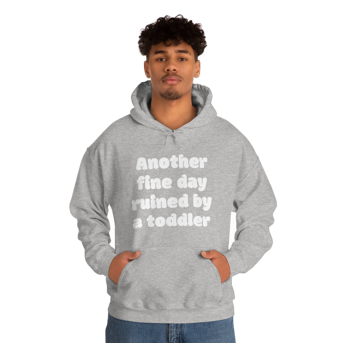 Unisex Fun-tastic Shirts | Sarcastic Cozy-chic Hoodies | Always Cold Shirt for Comfy Winter Days | Outfit Must-Have | Xmas Sweatshirts