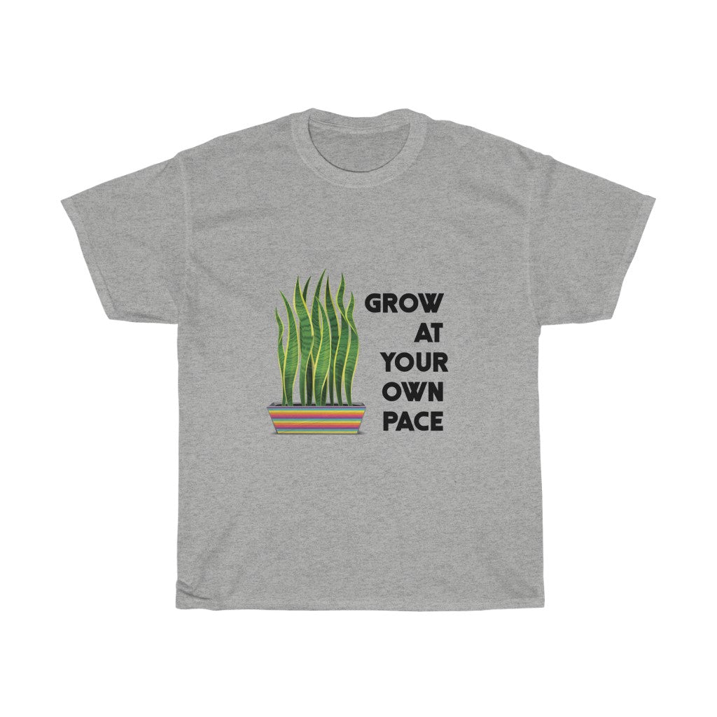 Gardening Collection Unisex | Comfy Backyard Wear | Tomato Sweater Lovers | Perfect for Relaxing | Hoeing Garden Fit | Quirky Gardeners