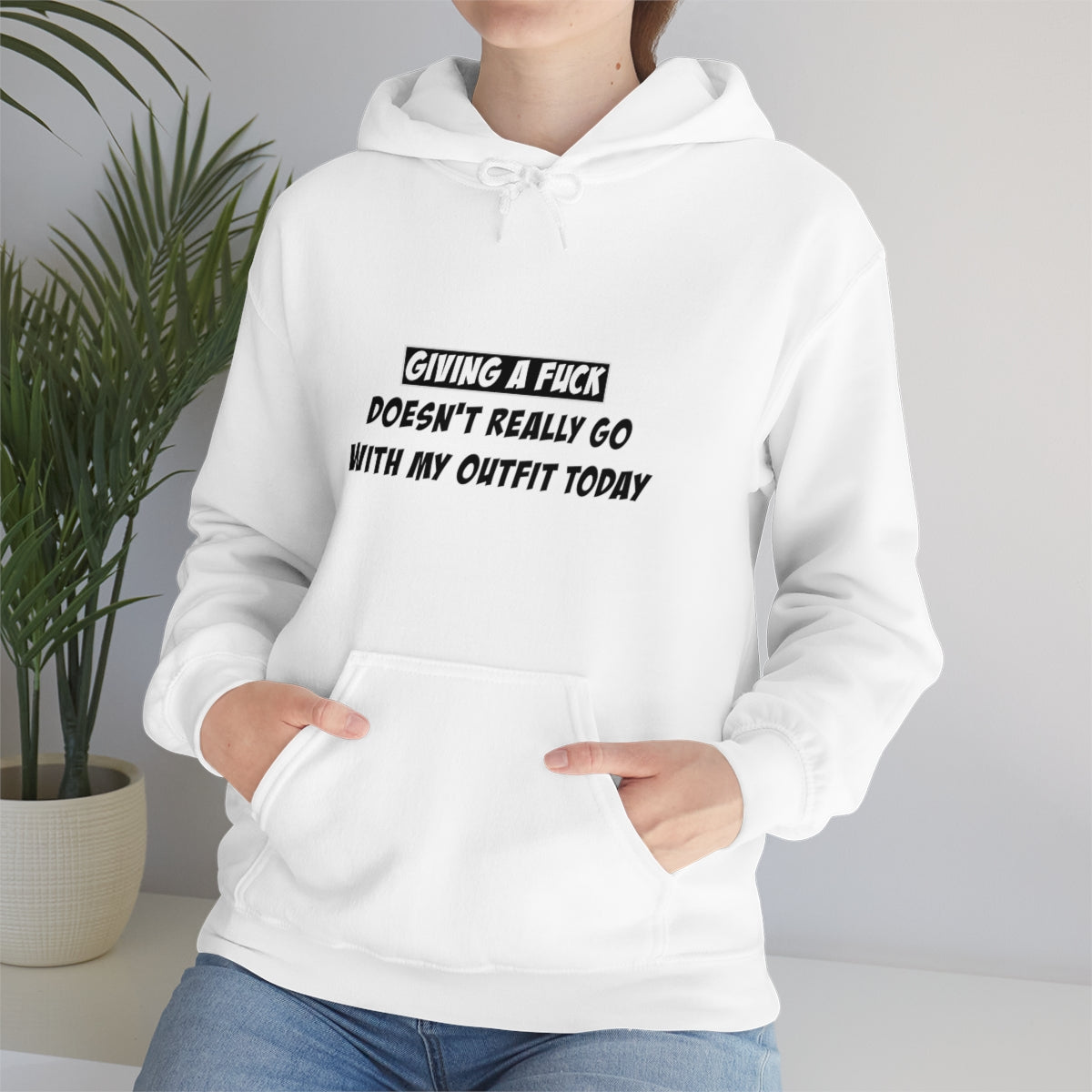 Unisex Fun-tastic Shirts | Sarcastic Cozy-chic Hoodies | Always Cold Shirt for Comfy Winter Days | Outfit Must-Have | Xmas Sweatshirts