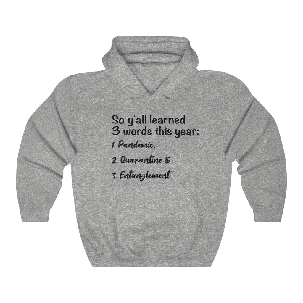 Unisex Fun-tastic Shirts | Sarcastic Cozy-chic Hoodies | Always Cold Shirt for Comfy Winter Days | Outfit Must-Have | Xmas Sweatshirts