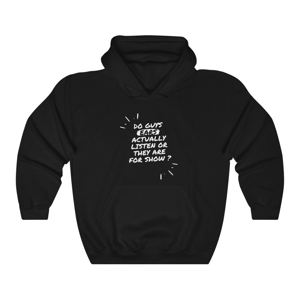 Unisex Fun-tastic Shirts | Sarcastic Cozy-chic Hoodies | Always Cold Shirt for Comfy Winter Days | Outfit Must-Have | Xmas Sweatshirts