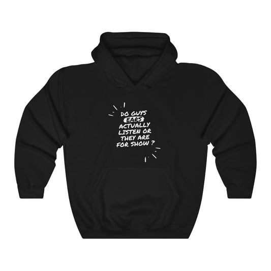 Unisex Fun-tastic Shirts | Sarcastic Cozy-chic Hoodies | Always Cold Shirt for Comfy Winter Days | Outfit Must-Have | Xmas Sweatshirts