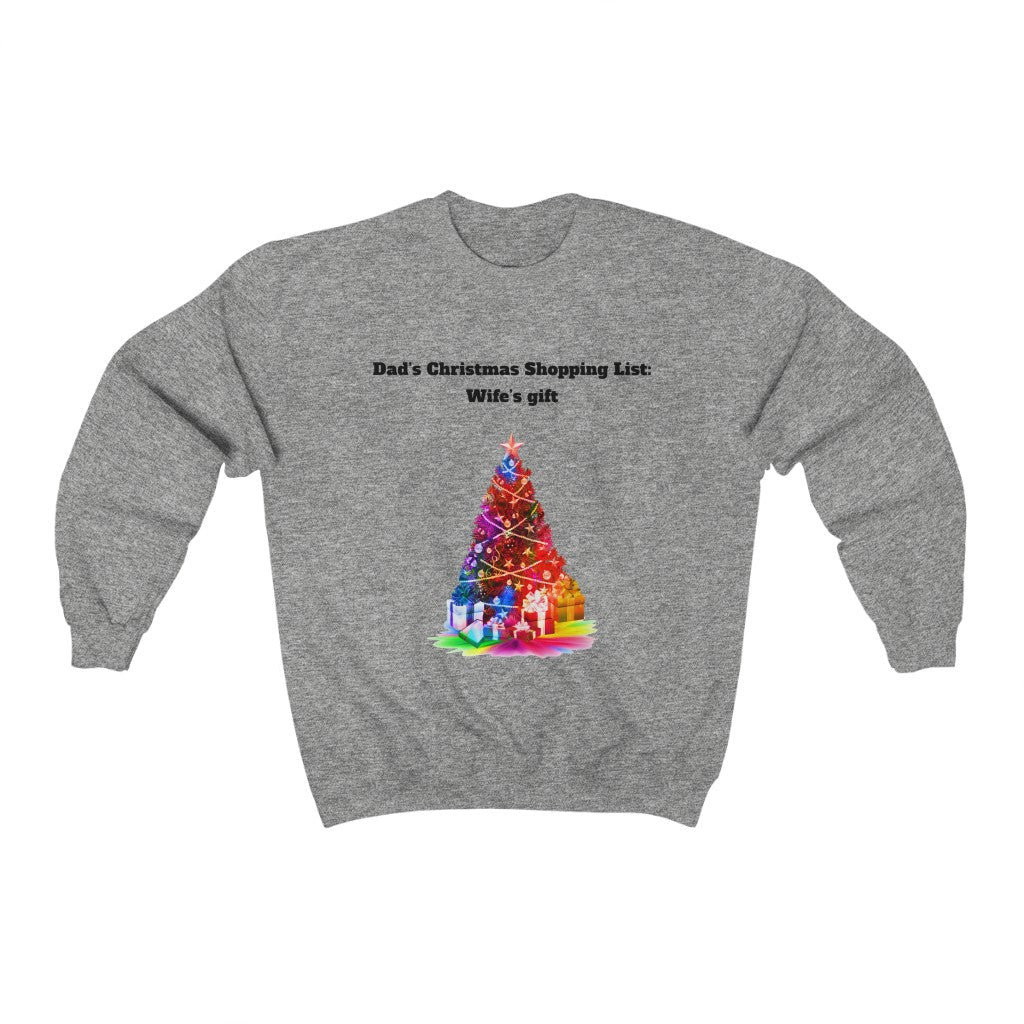 Christmas Sweatshirts | Sarcastic Cozy-chic Hoodies | Always Cold Shirt for Comfy Winter Days | Outfit Must-Have