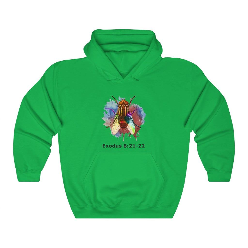 Unisex Fun-tastic Shirts | Sarcastic Cozy-chic Hoodies | Always Cold Shirt for Comfy Winter Days | Outfit Must-Have | Xmas Sweatshirts