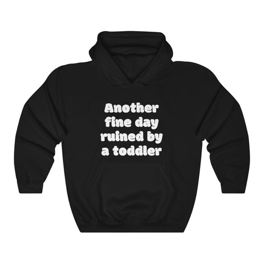 Unisex Fun-tastic Shirts | Sarcastic Cozy-chic Hoodies | Always Cold Shirt for Comfy Winter Days | Outfit Must-Have | Xmas Sweatshirts