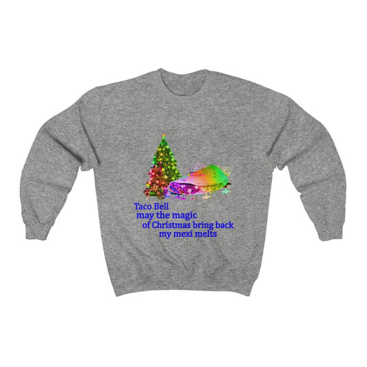 Christmas Sweatshirts | Sarcastic Cozy-chic Hoodies | Always Cold Shirt for Comfy Winter Days | Outfit Must-Have