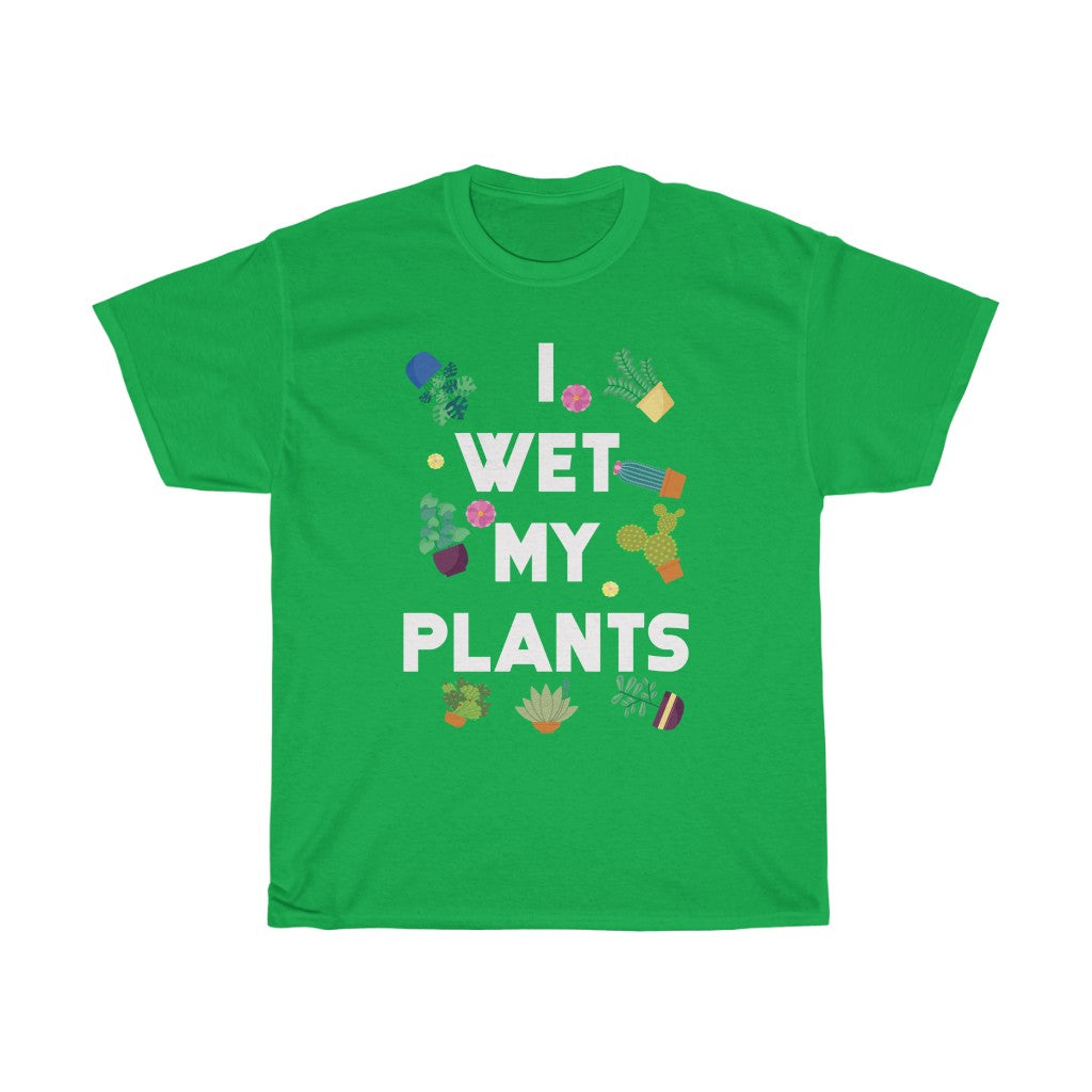 Gardening Collection Unisex | Comfy Backyard Wear | Tomato Sweater Lovers | Perfect for Relaxing | Hoeing Garden Fit | Quirky Gardeners