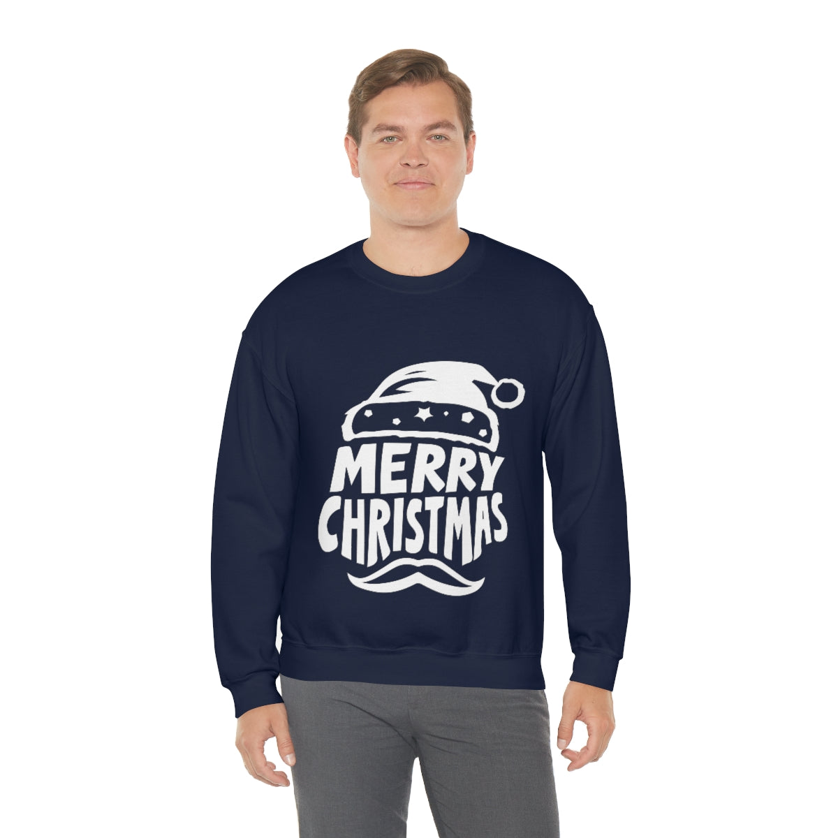 Christmas Sweatshirts | Sarcastic Cozy-chic Hoodies | Always Cold Shirt for Comfy Winter Days | Outfit Must-Have