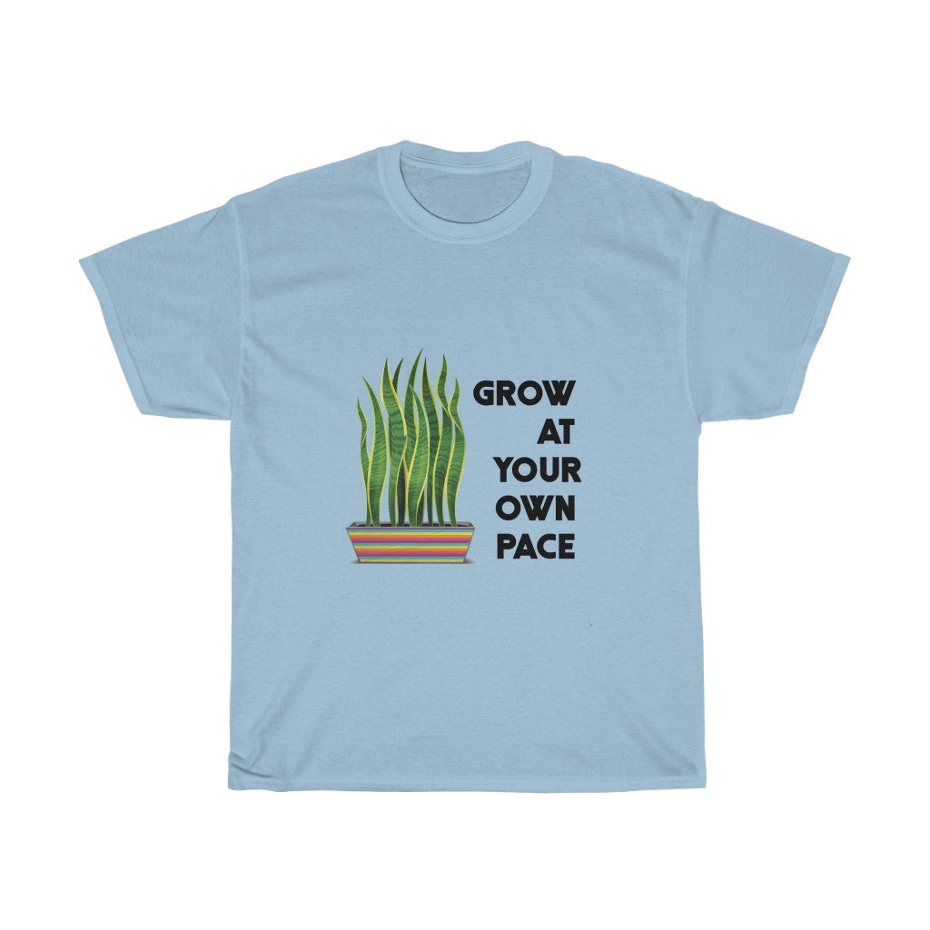 Gardening Collection Unisex | Comfy Backyard Wear | Tomato Sweater Lovers | Perfect for Relaxing | Hoeing Garden Fit | Quirky Gardeners