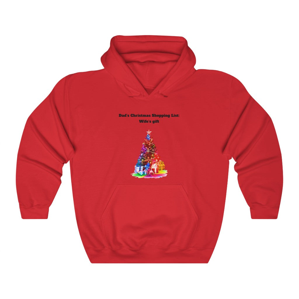 Christmas Sweatshirts | Sarcastic Cozy-chic Hoodies | Always Cold Shirt for Comfy Winter Days | Outfit Must-Have