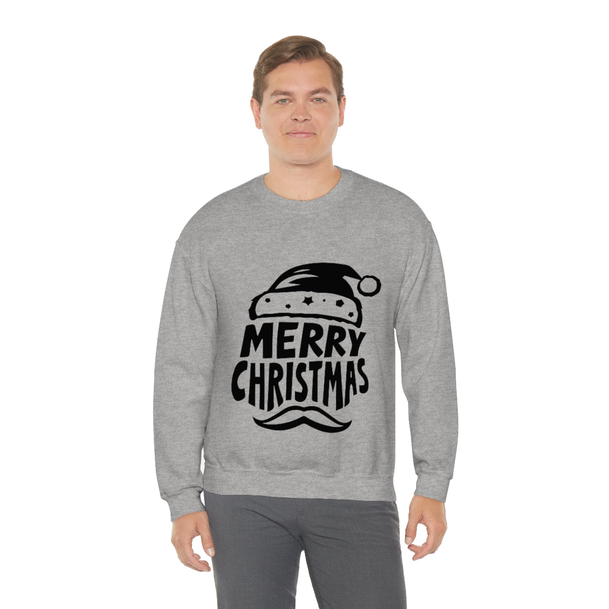 Christmas Sweatshirts | Sarcastic Cozy-chic Hoodies | Always Cold Shirt for Comfy Winter Days | Outfit Must-Have