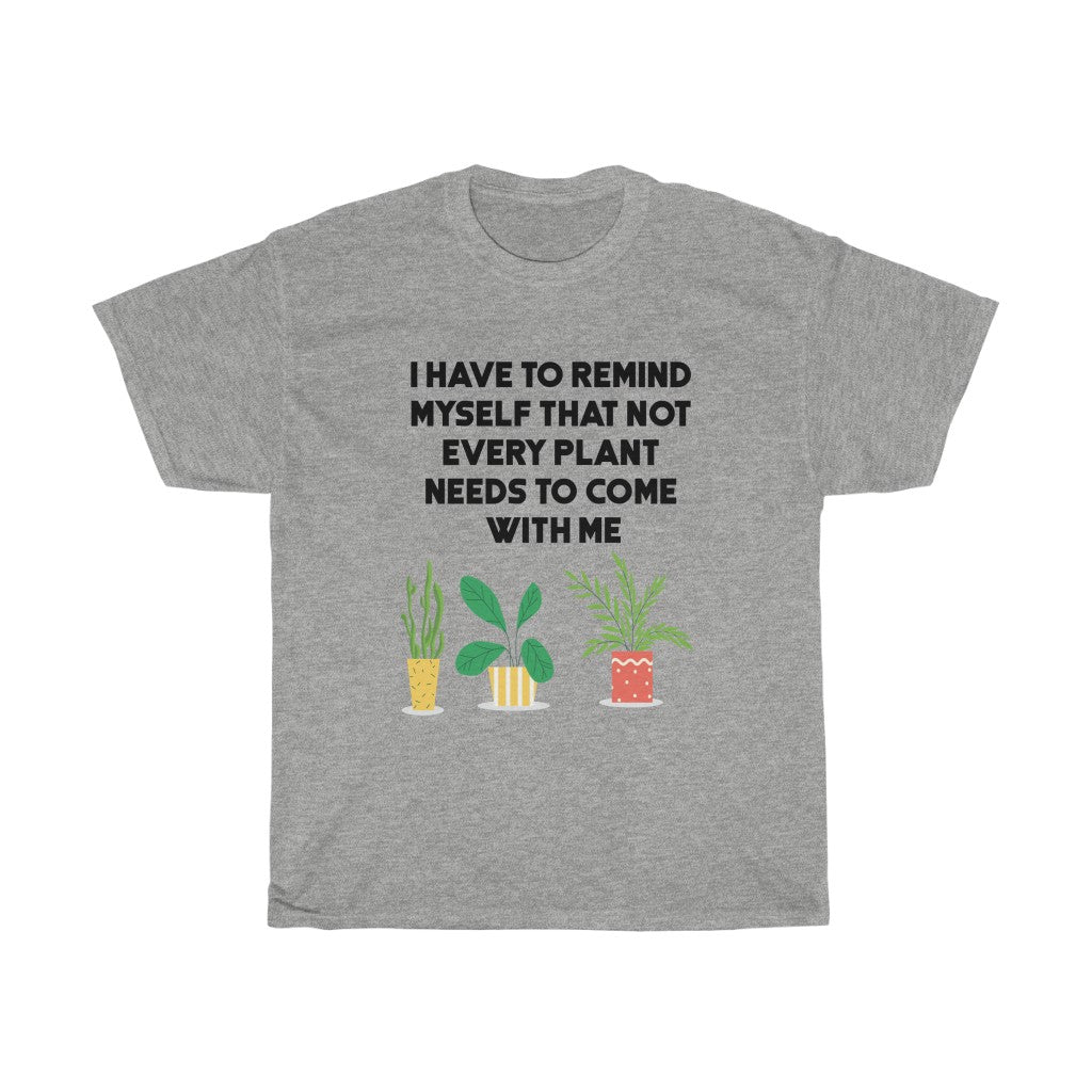 Gardening Collection Unisex | Comfy Backyard Wear | Tomato Sweater Lovers | Perfect for Relaxing | Hoeing Garden Fit | Quirky Gardeners