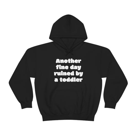 Unisex Fun-tastic Shirts | Sarcastic Cozy-chic Hoodies | Always Cold Shirt for Comfy Winter Days | Outfit Must-Have | Xmas Sweatshirts