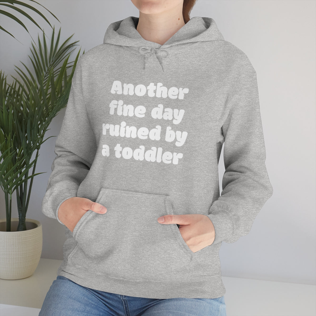 Unisex Fun-tastic Shirts | Sarcastic Cozy-chic Hoodies | Always Cold Shirt for Comfy Winter Days | Outfit Must-Have | Xmas Sweatshirts