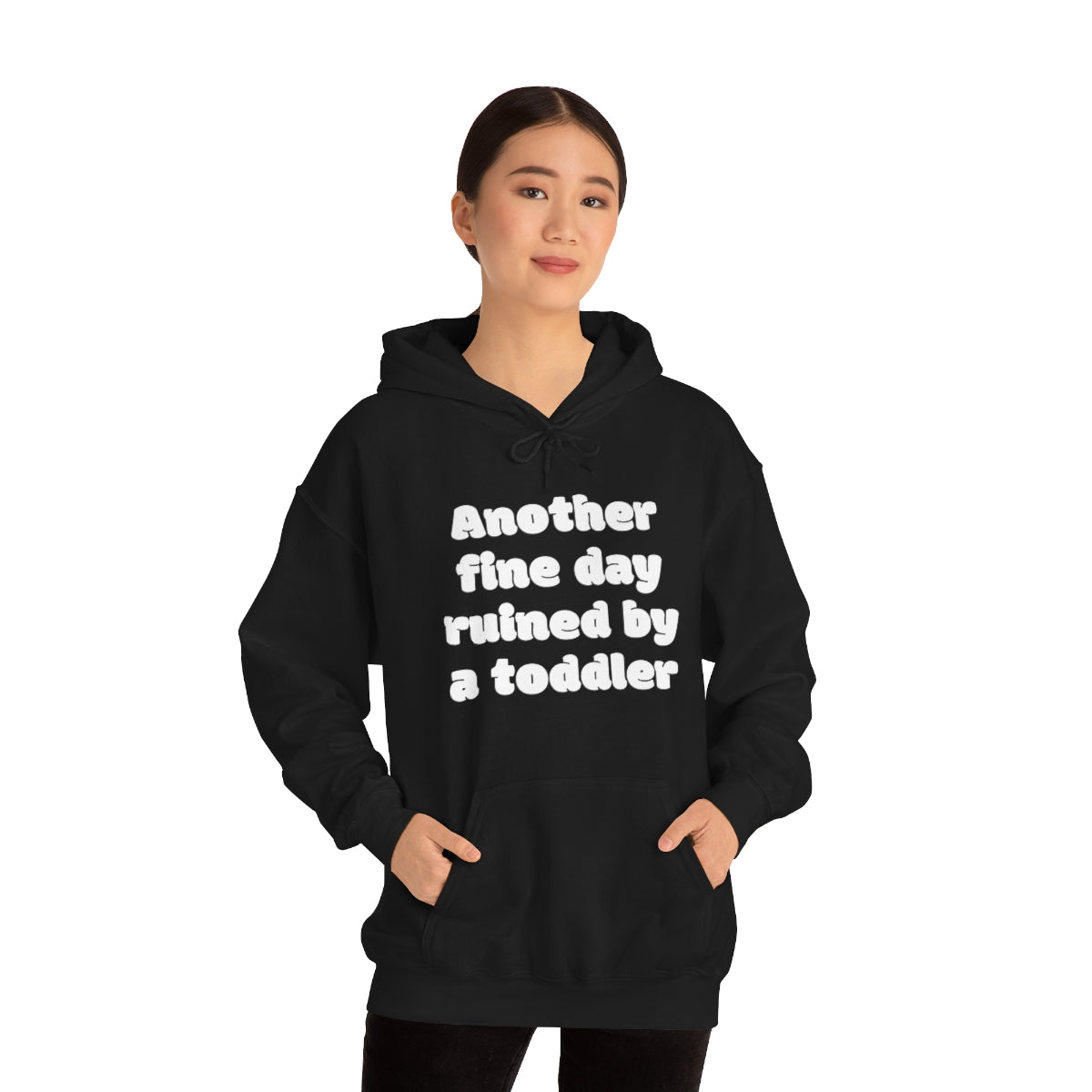 Unisex Fun-tastic Shirts | Sarcastic Cozy-chic Hoodies | Always Cold Shirt for Comfy Winter Days | Outfit Must-Have | Xmas Sweatshirts