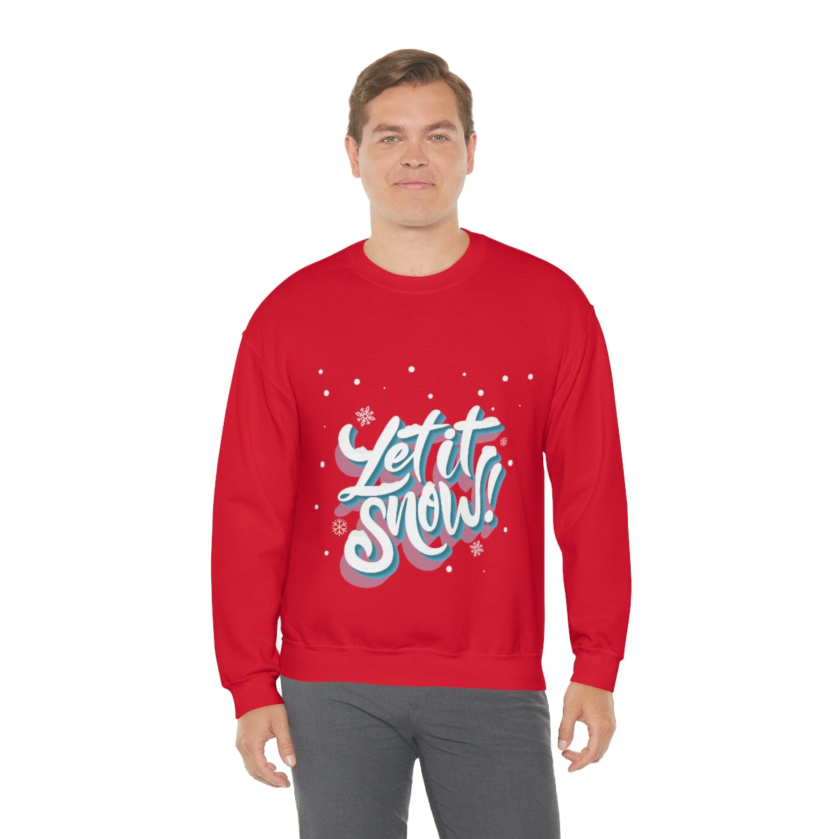 Unisex Fun-tastic Shirts | Sarcastic Cozy-chic Hoodies | Always Cold Shirt for Comfy Winter Days | Outfit Must-Have | Xmas Sweatshirts