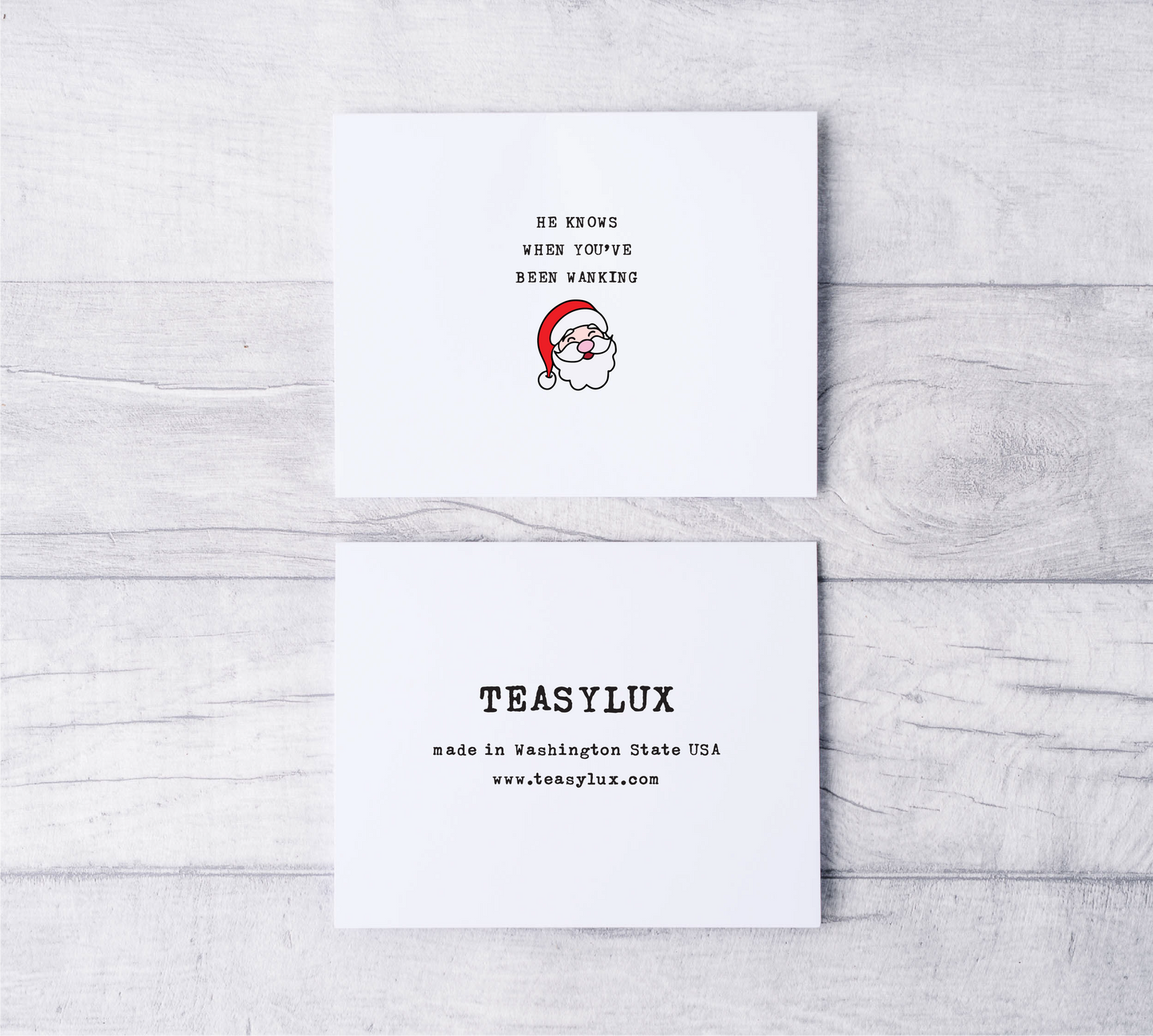 funny/hilarious/sarcastic/ holiday/ Christmas card