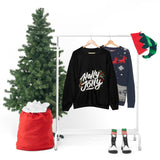 Christmas Sweatshirts | Sarcastic Cozy-chic Hoodies | Always Cold Shirt for Comfy Winter Days | Outfit Must-Have