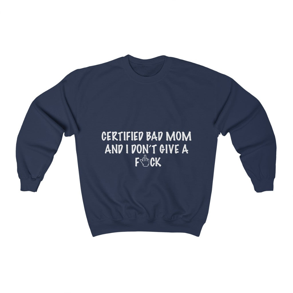 Unisex Fun-tastic Shirts | Sarcastic Cozy-chic Hoodies | Always Cold Shirt for Comfy Winter Days | Outfit Must-Have | Xmas Sweatshirts