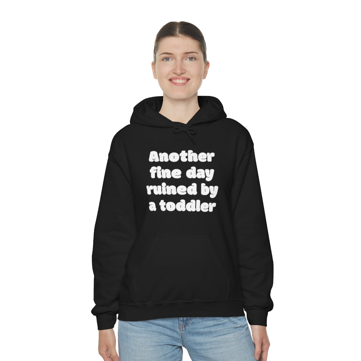 Unisex Fun-tastic Shirts | Sarcastic Cozy-chic Hoodies | Always Cold Shirt for Comfy Winter Days | Outfit Must-Have | Xmas Sweatshirts