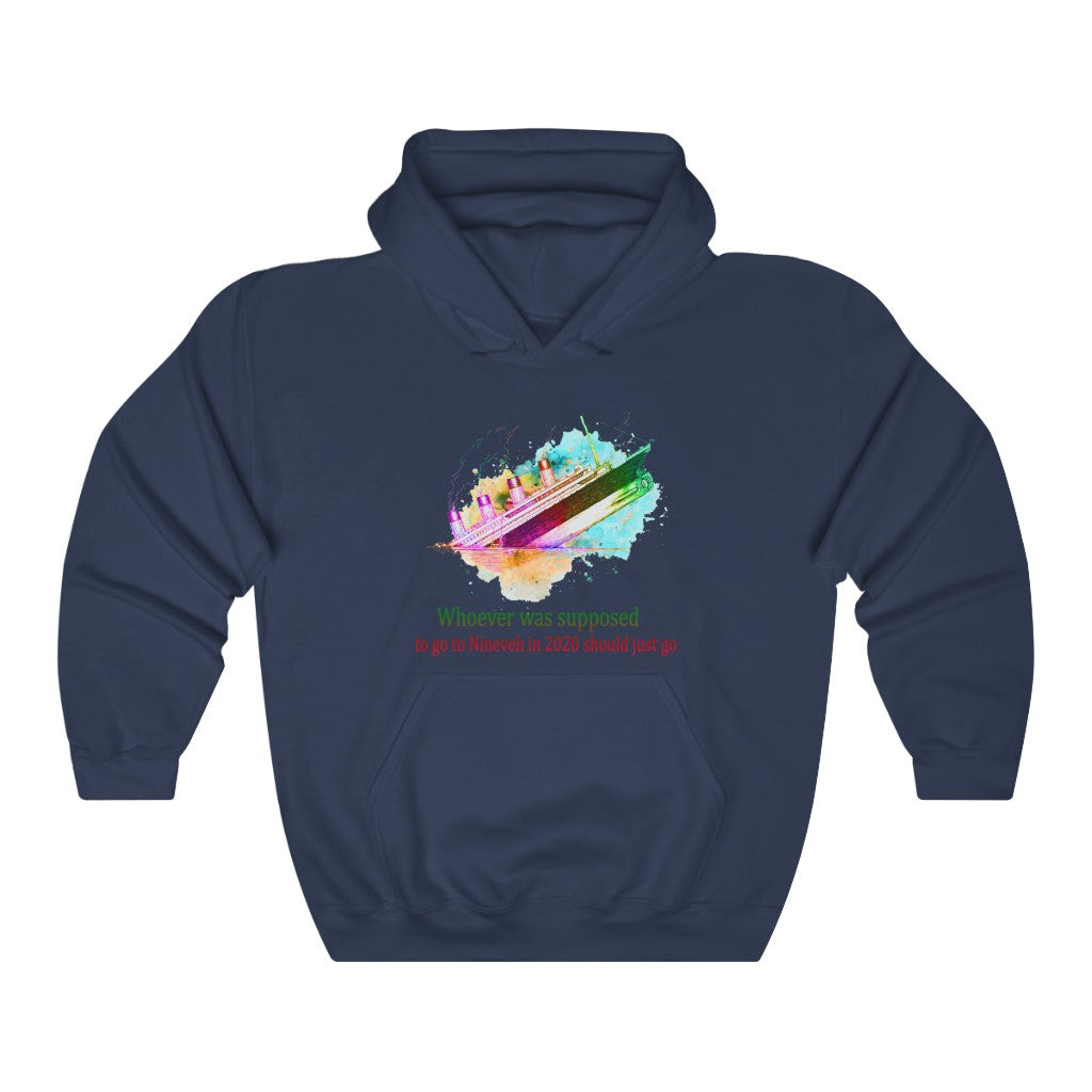 Unisex Fun-tastic Shirts | Sarcastic Cozy-chic Hoodies | Always Cold Shirt for Comfy Winter Days | Outfit Must-Have | Xmas Sweatshirts