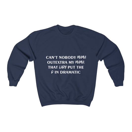 Unisex Fun-tastic Shirts | Sarcastic Cozy-chic Hoodies | Always Cold Shirt for Comfy Winter Days | Outfit Must-Have | Xmas Sweatshirts