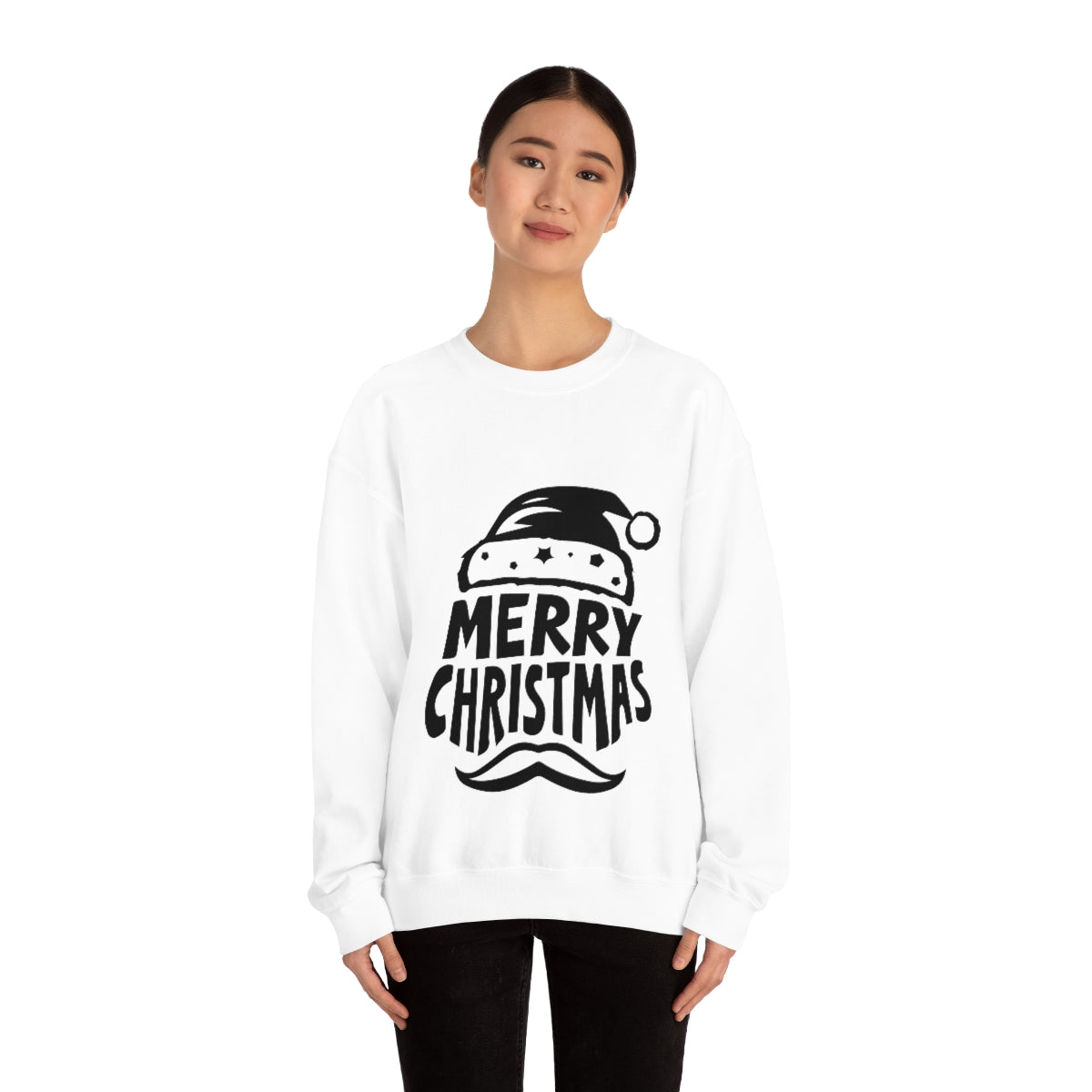 Christmas Sweatshirts | Sarcastic Cozy-chic Hoodies | Always Cold Shirt for Comfy Winter Days | Outfit Must-Have