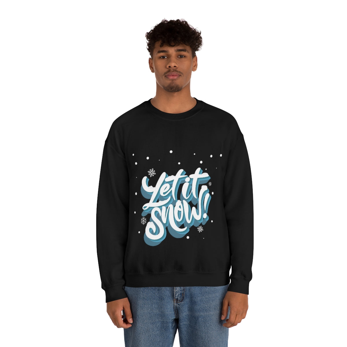 Unisex Fun-tastic Shirts | Sarcastic Cozy-chic Hoodies | Always Cold Shirt for Comfy Winter Days | Outfit Must-Have | Xmas Sweatshirts