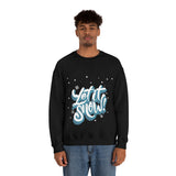Unisex Fun-tastic Shirts | Sarcastic Cozy-chic Hoodies | Always Cold Shirt for Comfy Winter Days | Outfit Must-Have | Xmas Sweatshirts