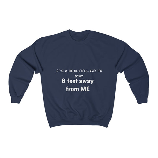 Unisex Fun-tastic Shirts | Sarcastic Cozy-chic Hoodies | Always Cold Shirt for Comfy Winter Days | Outfit Must-Have | Xmas Sweatshirts