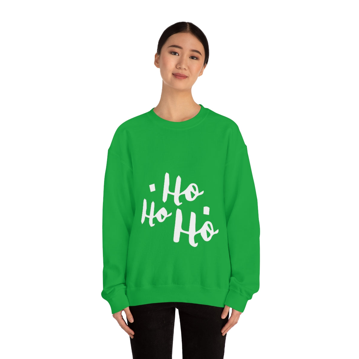 Christmas Sweatshirts | Sarcastic Cozy-chic Hoodies | Always Cold Shirt for Comfy Winter Days | Outfit Must-Have