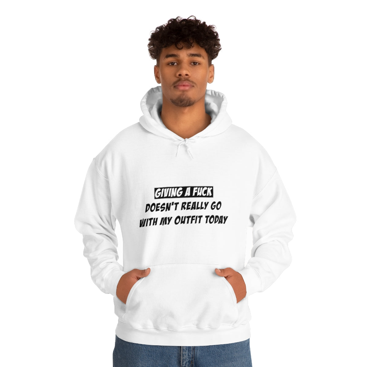 Unisex Fun-tastic Shirts | Sarcastic Cozy-chic Hoodies | Always Cold Shirt for Comfy Winter Days | Outfit Must-Have | Xmas Sweatshirts