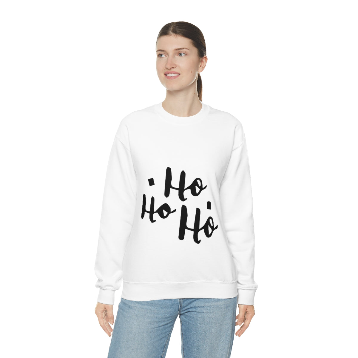 Christmas Sweatshirts | Sarcastic Cozy-chic Hoodies | Always Cold Shirt for Comfy Winter Days | Outfit Must-Have