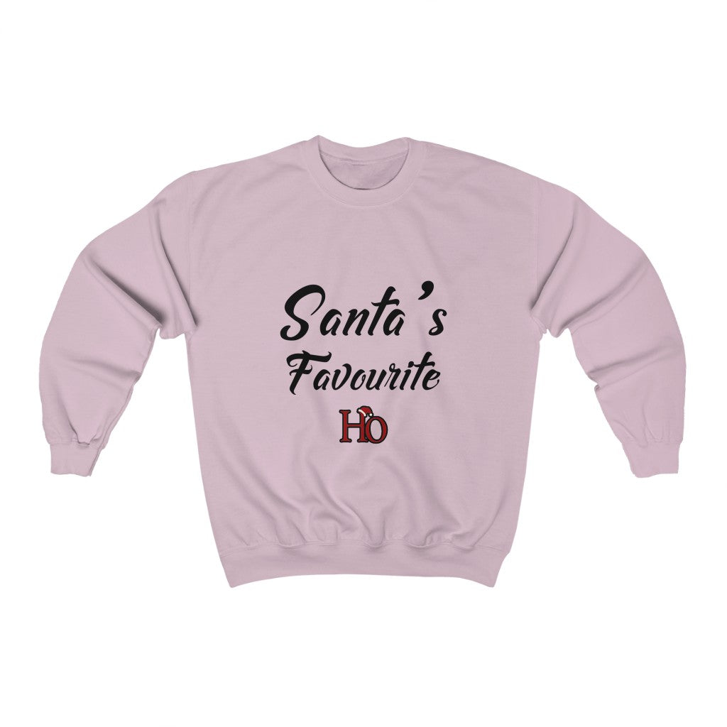 Unisex Fun-tastic Shirts | Sarcastic Cozy-chic Hoodies | Always Cold Shirt for Comfy Winter Days | Outfit Must-Have | Christmas Sweatshirts