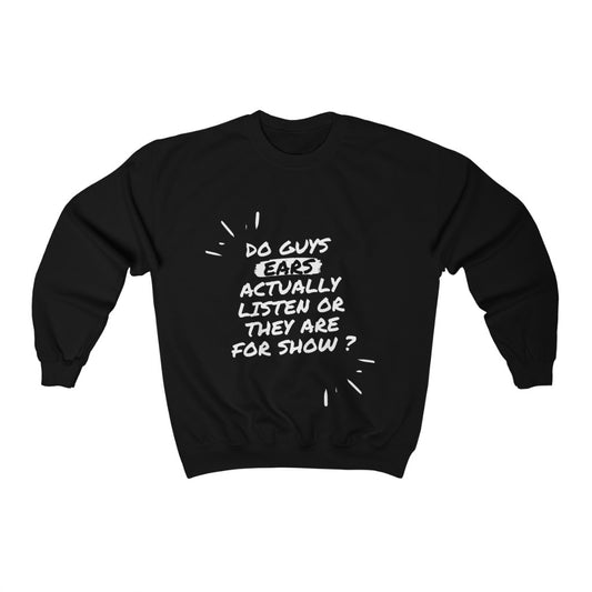 Unisex Fun-tastic Shirts | Sarcastic Cozy-chic Hoodies | Always Cold Shirt for Comfy Winter Days | Outfit Must-Have | Xmas Sweatshirts