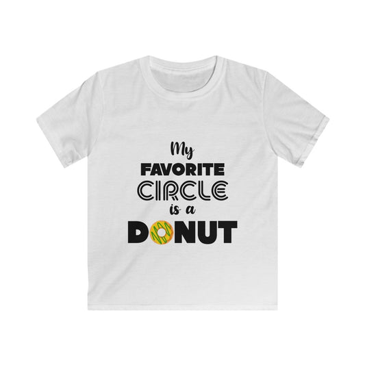 Bootleg Daemon T-Shirt | Weird Beach Vibes | Oversized Fantasy Tee for Trendsetters | Bootleg Daemon Design, Boo Gag Tee for Fantasy Lovers