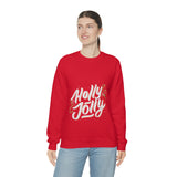 Christmas Sweatshirts | Sarcastic Cozy-chic Hoodies | Always Cold Shirt for Comfy Winter Days | Outfit Must-Have