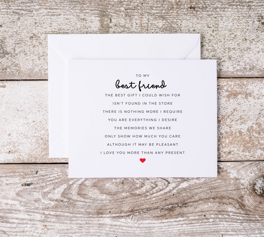 Christmas Cards | Awful Festive Card | Festive Season | Charm Love Gift | Snarky Appreciation | Joyful Thank You | Family Santa Clause Women