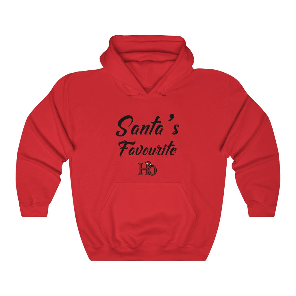 Unisex Fun-tastic Shirts | Sarcastic Cozy-chic Hoodies | Always Cold Shirt for Comfy Winter Days | Outfit Must-Have | Christmas Sweatshirts