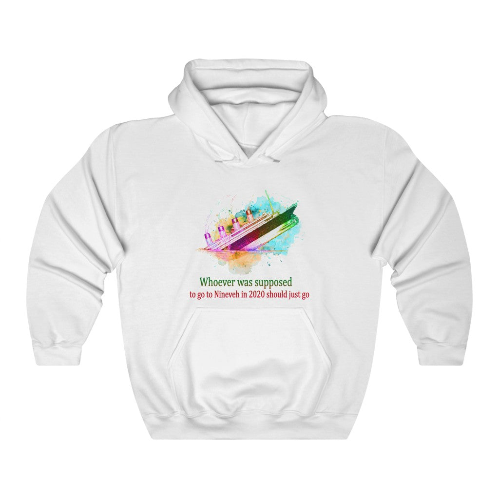 Unisex Fun-tastic Shirts | Sarcastic Cozy-chic Hoodies | Always Cold Shirt for Comfy Winter Days | Outfit Must-Have | Xmas Sweatshirts