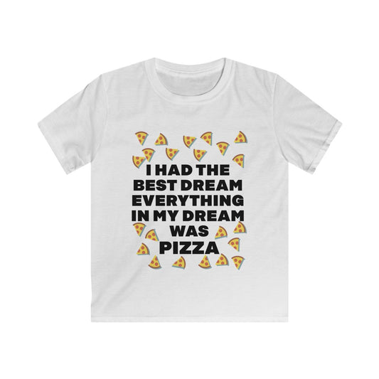 Bootleg Daemon T-Shirt | Weird Beach Vibes | Oversized Fantasy Tee for Trendsetters | Bootleg Daemon Design, Boo Gag Tee for Fantasy Lovers